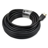 BuyCheapCables&reg; 60ft High Speed HDMI Cable Gold Plated 24k CL2 + Ethernet Channel, Dolby TrueHD, 1080p - 60 Feet... N11