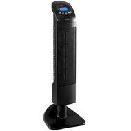 Duraflame Ceramic Tower Heater DFH-TH-17-EOR