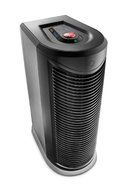 Hoover Air Purifier 100, WH10100 N2