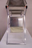Promaster Puffer Drywasher N4
