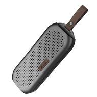 Honstek&nbsp;K5 Portable Wireless 4.0 Bluetooth Speaker, Compact Lightweight Waterproof Outdoor Speaker with Dual Driver... N10