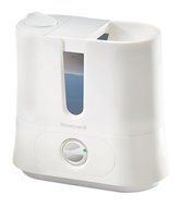 Honeywell Top Fill Cool Mist Humidifier N2