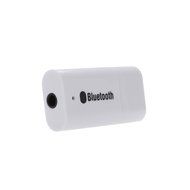 Docooler&reg; 3.5mm Stereo USB Bluetooth Wireless Audio Music Receiver Adapter N4