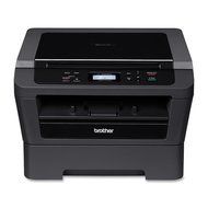 Brother HL-2280DW Wireless Monochrome Multifunction Laser Printer N2