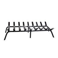33" Masonry Grate Fireplace 20mm