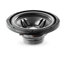 Focal KIRP300PDB Auditor Rip 300P Db 12-Inch Car Subwoofer