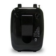 UHF Wireless Voice Amplifier, ResponseBridge SD-S318F 10W FM Voice Amplifier with 2600mAh Rechargeable Lithium... N4