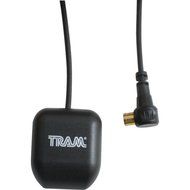TRAM 7721 Satellite Radio Magnet Antenna consumer electronics