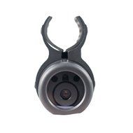 ShotKam | Gun Camera Mounted to Barrel of Shotgun | For Clay Shooting, Game Hunting, and Trail Video Camera -... N7