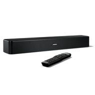 Bose Solo 5 Sound System with Bose Wall-Mount Kit N2
