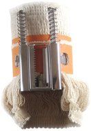 21st Century Model 149 Fiberglass Kerosene Heater Wick