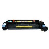 NEW FUSING ASSEMBLY CP5225 - CE710-69001
