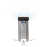 iDeal. Medical Grade, 6-Stage, Antimicrobial, True HEPA, Odor Reducing, 99.9% Pathogen Removal, PM 2.5 Filter...