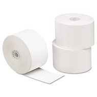 Universal One Efficiently Paper Roll, 1 3/4" x 230' (35711)