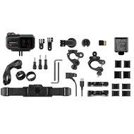 Garmin VIRB XE Cycling Bundle N15