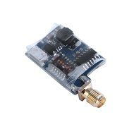 TS5823 5.8G 200mW 32Channel Mini Wireless AV Transmitter Module for FPV N5