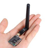 TS5823 5.8G 200mW 32Channel Mini Wireless AV Transmitter Module for FPV N6