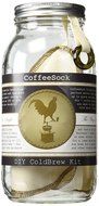 Coffee Cold Brew Gift Set