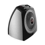 Vornado VH10 Vortex Heater