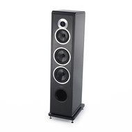 Sonus faber Chameleon T Floorstanding Speaker (Pair, Metal Grey) N2