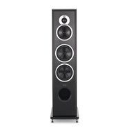 Sonus faber Chameleon T Floorstanding Speaker (Pair, Metal Grey) N3