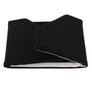 7&quot;/8&quot;Inch HDMI LCD Monitor Sunshade Sun Shade Hood with Strip Black N2