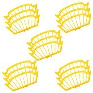 Neutop Filters for iRobot Roomba 500 Series Vacuum Cleaners 15-Pack
