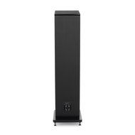 Sonus faber Chameleon T Floorstanding Speaker (Pair, Metal Grey) N4