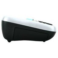Dymo LabelManager LM360D Label Maker - 6mm 9mm 12mm 19mm Auto Power OFF QWERTY Underline Lightweight Repeat Printing... N5