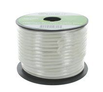 16AWG Gauge Speaker Wire, GearIT Pro Series 16 AWG Gauge Speaker Wire Cable (100 Feet / 30.48 Meters) Great Use... N4