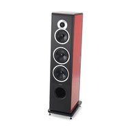 Sonus faber Chameleon T Floorstanding Speaker (Pair, Metal Grey) N5