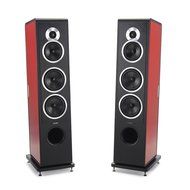 Sonus faber Chameleon T Floorstanding Speaker (Pair, Metal Grey) N6