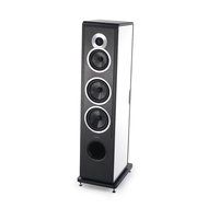 Sonus faber Chameleon T Floorstanding Speaker (Pair, Metal Grey) N7