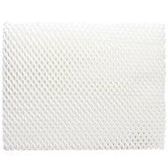 2-Pack Replacement Vornado Evap2 Humidifier Filter - Compatible Vornado MD1-0002, MD1-0001 Air Filter N2