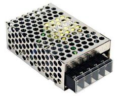 DATACARD SD360 DUPLEX PRINTER, 100-CARD INPUT HOPPER,USB/ETH, D3 BOARD