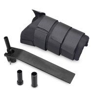 Laing Arm Wrist Brace Support for Video Camera Dslr Stabilizer