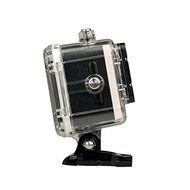 M10 12MP Full HD 1080P WiFi Sport Action Camera Waterproof DV Camcorder Car DVR Recorder Fisheye 170 Degree Wide... N16