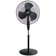 Comfort Zone CZST181RBK Pedestal Fan N2