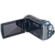 12MP DVC5590 CAMERA