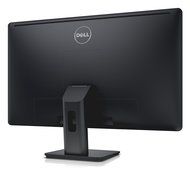 Dell E2414Hr 24-Inch LED-Lit Monitor (Discontinued by Manufacturer) N5