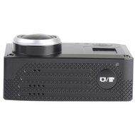 DEESEE(TM) Amkov AMK5000S Sport Camera Strong Wifi Technology 170 Degrees Wide Angle Lens N6