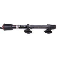 Jocestyle Adjustable Aquarium Submersible Fish Tank Water Heater 20-33 Gallon