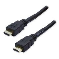 BuyCheapCables&reg; 60ft High Speed HDMI Cable Gold Plated 24k CL2 + Ethernet Channel, Dolby TrueHD, 1080p - 60 Feet... N13