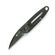 P.E.C.K. Black consumer electronics