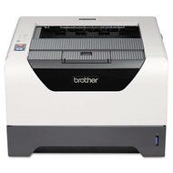 Brother HL-5370DW Laser Printer