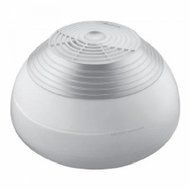 Warm Steam Vaporizer