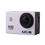 New SJcam SJ4000 HD 1.5 Inch Car DVR Camera Sport DV Waterproof Camera by Bcn N6