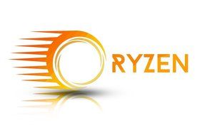 Ryzen H-5000 Pro Portable Infrared Quartz Heater w/ Remote 1500 Watts