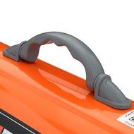 Dyna-Glo Pro 60K BTU Forced Air Propane Portable Heater