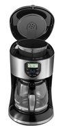Black &amp; Decker CM4000S 12-Cup Programmable Coffeemaker